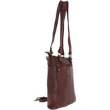 d-75 cognac_0005