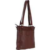 d-75 cognac_0006