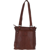 d-75 cognac_0007