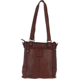 d-75 cognac_0007