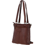 d-75 cognac_0008
