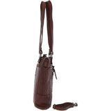 d-75 cognac_0010