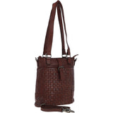 d-75 cognac_0012