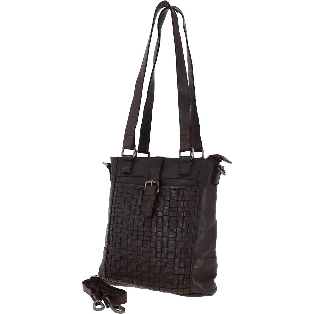 d-75 dark brown_0002