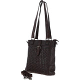 d-75 dark brown_0002