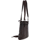 d-75 dark brown_0005