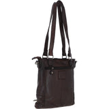 d-75 dark brown_0006
