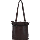 d-75 dark brown_0007