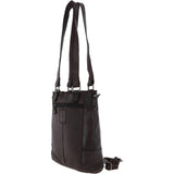 d-75 dark brown_0009