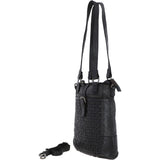 d-75 dark grey_0003