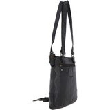d-75 dark grey_0005