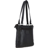 d-75 dark grey_0006