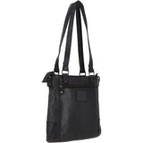 d-75 dark grey_0006