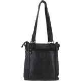 d-75 dark grey_0007