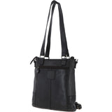 d-75 dark grey_0008