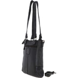d-75 dark grey_0009