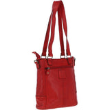 d-75 dark red_0006