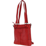d-75 dark red_0008