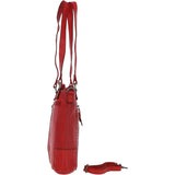 d-75 dark red_0010