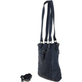 d-75 navy_0003