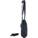 d-75 navy_0004