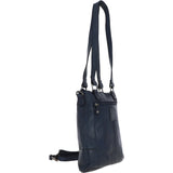 d-75 navy_0005