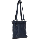 d-75 navy_0006