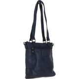 d-75 navy_0006