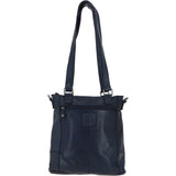 d-75 navy_0007