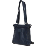 d-75 navy_0008