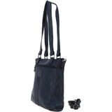 d-75 navy_0009
