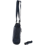 d-75 navy_0010