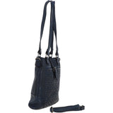 d-75 navy_0011