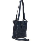 d-75 navy_0012
