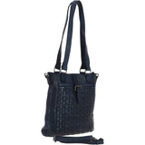 d-75 navy_0012