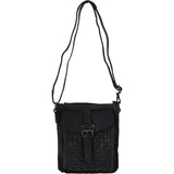 d-76 black_0001