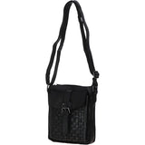 d-76 black_0002