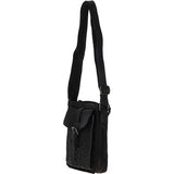 d-76 black_0003