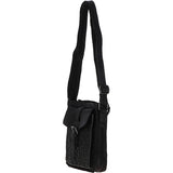d-76 black_0003