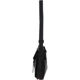 d-76 black_0004