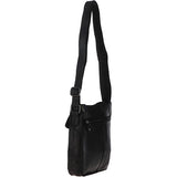 d-76 black_0005