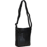 d-76 black_0006