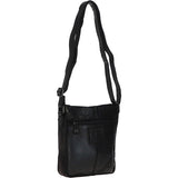 d-76 black_0006