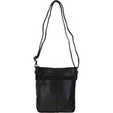 d-76 black_0007