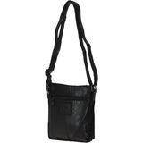 d-76 black_0008