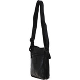 d-76 black_0009