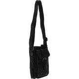 d-76 black_0011