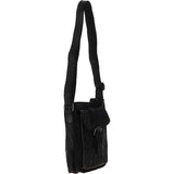 d-76 black_0011