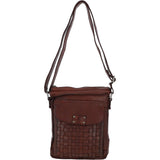 d-76 cognac_0001