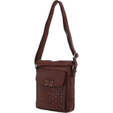 d-76 cognac_0002